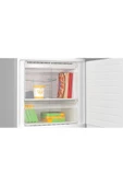 Profilo BD3056BELN Kombi No Frost Buzdolabı - 4