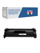 Safir Toner Hp LaserJet Pro M304a - M305d 59A-CF259A Çipli 3.000 Syf Muadil Toner - 1