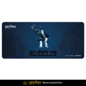Harry Potter Ravenclaw Mousepad XXL - 3