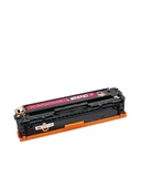 Safir Toner Hp 203A-CF543A Pro MFP M281fw - T6B59A 1.300 Syf Kırmızı Muadil Toner - 3