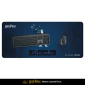 Harry Potter Ravenclaw Mousepad XXL - 2