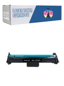 Safir Toner 19A-CF219A Mfp M130 M130a 12.000 Syf Muadil Drum Ünitesi - 1