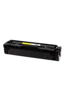 Safir Toner Hp 203A-CF542A Pro MFP M280nw - M281fdw  1.300 Syf Sarı Muadil Toner - 3
