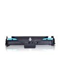 Safir Toner 19A-CF219A Pro M102  M102a 12.000 Syf Muadil Drum Ünitesi thumbnail 2