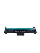 Safir Toner 19A-CF219A Mfp M130fn  M130fw 12.000 Syf Muadil Drum Ünitesi thumbnail 3