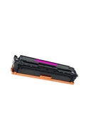 Safir Toner Hp Pro MFP M477dw 410A-CF413A  2,300 Syf Kırmızı Muadil Toner - 2