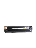 Safir Toner Hp 203A-CF542A Pro MFP M280nw - M281fdw  1.300 Syf Sarı Muadil Toner - 2