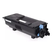 Tecprint Kyocera Tk-3170/Tk-3180/Tk-3190 Uyumlu Muadil Toner - 1
