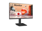 24.5 LG 25MS550-B IPS 5MS 100HZ HDMI - 2