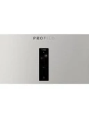 Profilo BD3076ICAP Kombi No Frost Buzdolabı - 2