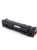 Safir Toner Hp LaserJet Pro MFP M477nw 204A-CF511A Mavi Muadil Toner - 2
