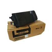 Tecprint Kyocera Tk-3170/Tk-3180/Tk-3190 Uyumlu Muadil Toner - 2