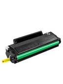Safir Toner Pantum PA-210 P2500 1.600 Syf Muadil Toner - 3