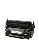 Safir Toner Hp Managed Flow MFP M527cm 87A-CF287A 9.000 Syf Muadil Toner - 4