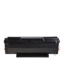 Safir Toner Pantum PA-210 P2500 1.600 Syf Muadil Toner - 2