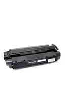 Safir Toner Hp Laserjet 3300 15A-C7115A 2.500 Syf Muadil Toner - 3