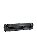 Safir Toner Hp 205A-CF533A 900 Syf Kırmızı Muadil Toner thumbnail 3