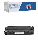 Safir Toner Hp Laserjet 3300 15A-C7115A 2.500 Syf Muadil Toner - 1