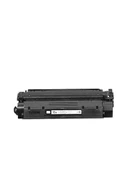 Safir Toner Hp Laserjet 3300 15A-C7115A 2.500 Syf Muadil Toner - 2