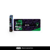 Joker Mousepad XXL - 1
