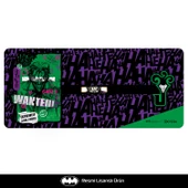 Joker Mousepad XXL - 3