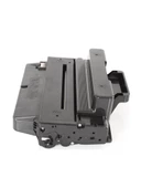 Safir Toner Samsung MLT-D205 SCX-5639FR 5.000 Syf  Muadil Toner - 2