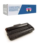 Safir Toner Samsung ML-1710 SCX-4016 3.000 Syf  Muadil Toner - 1