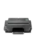 Safir Toner Samsung MLT-D205 SCX-5639FR 5.000 Syf  Muadil Toner - 3