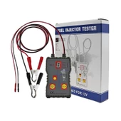 NT Tools 12V Benzinli Araç Enjektör Test Cihazı NT2062 - 1