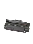 Safir Toner Samsung ML-1710 SCX-4016 3.000 Syf  Muadil Toner - 4
