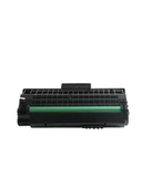 Safir Toner Samsung ML-1710 SCX-4016 3.000 Syf  Muadil Toner - 2