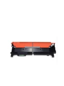 Safir Toner Samsung CLT-C406S CLX-3305  1.000 Syf Mavi Muadil Toner - 3