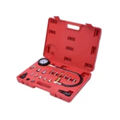 NT Tools Dizel Motor Kompresyon Test Cihazı 20 Parça NT1020A - 2