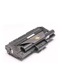 Safir Toner Samsung ML-1710 SCX-4016 3.000 Syf  Muadil Toner - 3