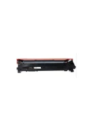 Safir Toner Samsung CLT-K406S 1.500 Syf Siyah Muadil Toner thumbnail 2