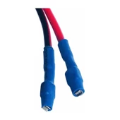 NT Tools 12V Benzinli Araç Enjektör Test Cihazı NT2062 - 3