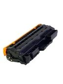 Safir Toner Samsung Xpress SL-M2875FW MLT-D116L 3.000 Syf Muadil Toner - 3