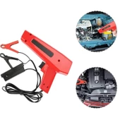 NT Tools 12V Avans Tabancası - 2