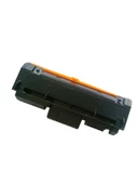 Safir Toner Samsung Xpress SL-M2875FW MLT-D116L 3.000 Syf Muadil Toner - 2