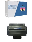 Safir Toner Samsung MLT-D205 SCX-5639FR 5.000 Syf  Muadil Toner - 1