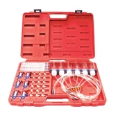 NT Tools Dizel Enjeksiyon Basınç Test Cihazı NT2048 - 1