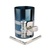 NT Tools Piston Segman Çemberi Çap 90mm x 175mm Arası Yükseklik 150mm  NTA10516 - 2