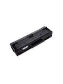 Safir Toner Samsung Xpress SL-M2078W  MLT-D111L 1.500 Syf Muadil Toner - 2
