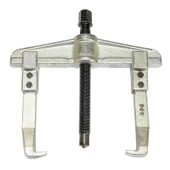 NT Tools Düz İki Ayak Raylı Çektirme 150x200mm NTC71520 - 1