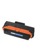 Safir Toner Samsung Xpress SL-M2620 Mlt- D115L 3.000 Syf  Muadil Toner - 2