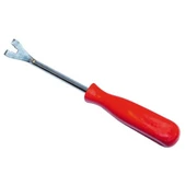 NT Tools Kapı Basamak Panel Sökücü NT3402 - 1