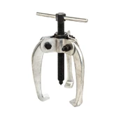 NT Tools Düz Üç Ayak Mini Çektirme 60x40mm NTC2M46 - 1