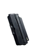 Safir Toner Samsung Xpress SL-M2620 Mlt- D115L 3.000 Syf  Muadil Toner - 3