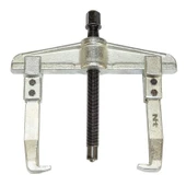 NT Tools Düz İki Ayak Raylı Çektirme 120x100mm NTC71210 - 1