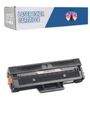 Safir Toner Samsung Xpress SL-M2078W  MLT-D111L 1.500 Syf Muadil Toner - 1
